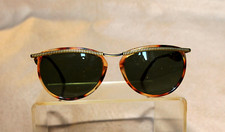 O.sole trussardi mod. usato  Italia