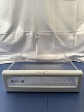 General Electric 162D7563P001 geladeira gaveta crocante branca e transparente | USADO comprar usado  Enviando para Brazil