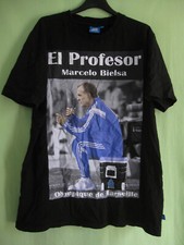 Tee shirt olympique d'occasion  Arles