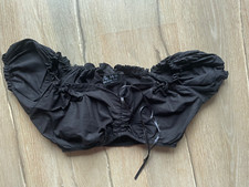 Trachten bluse gr gebraucht kaufen  Buchbach