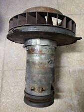 Lichtmaschine käfer 211903031 gebraucht kaufen  Schweinfurt