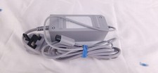nintendo wii power supply for sale nintendo wii power supply for sale SUNDERLAND