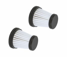 Usado, Rowenta Tefal filtro HEPA aspirabriciole aspirapolvere X-Touch AC9736 TX9736 comprar usado  Enviando para Brazil