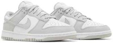 Nike dunk low for sale  Galt