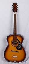 Vintage decca dmi for sale  Philadelphia