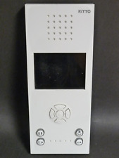 Ritto rge1787770 twinbus gebraucht kaufen  Warstein