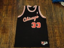 Vintage nike scottie for sale  Frisco