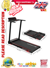 Citysports folding motorized for sale  LUTON