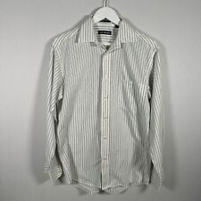 Van heusen smart for sale  RHYL