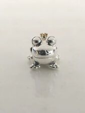Authentic pandora two for sale  Kansas City