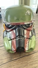 Star wars design for sale  Austin