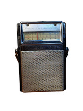 Vintage realtone nine for sale  Buckeye