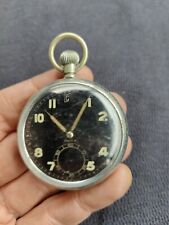 Ww1 ww2 doxa for sale  ST. AUSTELL