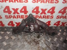 Bfd011159 2009 mitsubishi for sale  BRADFORD