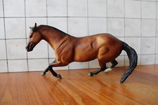 breyer classic gebraucht kaufen breyer classic gebraucht kaufen Blieskastel