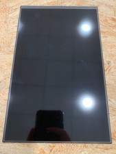 Display lcd per usato  Catania