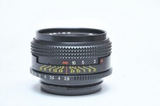 Kiev volna 80mm for sale  Flushing