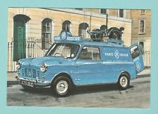 Minivan golden era for sale  WHITSTABLE