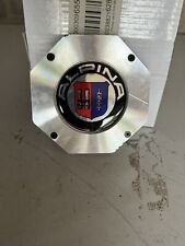 Alpina richbrook aluminium for sale  STOCKTON-ON-TEES