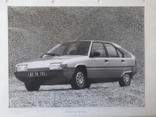 Konvolut vintage pressefotos gebraucht kaufen  Leonberg