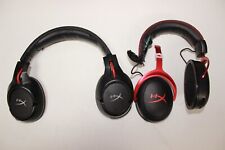 2er set hyperx gebraucht kaufen  Hofgeismar