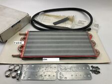 Everco 6906 auto for sale  Houston