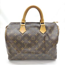 lv purse monogram for sale  USA