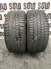 Pirelli scorpion ice for sale  BIRMINGHAM