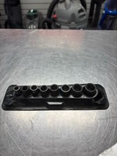 Used snapon snap for sale  Davenport
