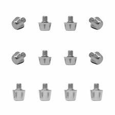 Replacement studs adidas for sale  RAYLEIGH