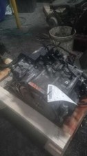 2012 honda pilot for sale  Camden