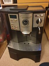 Jura x90 bean for sale  EASTBOURNE