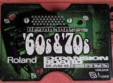 Roland 80 08 for sale  Ireland