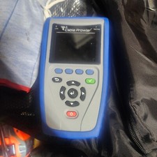 Innovation cable prowler for sale  Austin