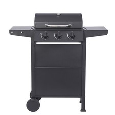 Premium burner gas for sale  DUDLEY