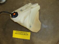 2020 ktm 300 for sale  North Adams