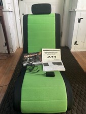 Lumisource a44 gaming for sale  Binghamton