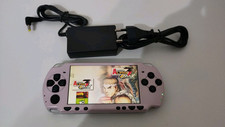 Psp console slim usato  Ragalna