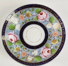 Antique early 19thc for sale  ALDERSHOT