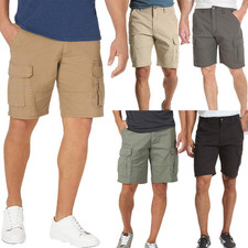 Mens cargo combat for sale  MANCHESTER