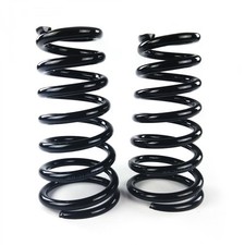 Tapered coil springs for sale  Santa Clara