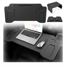 Car tray desk for sale  El Paso
