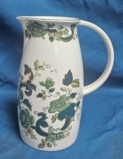 Masons chartreuse tall for sale  LOUGHBOROUGH