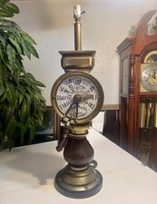 Vintage heavy nautical for sale  Huntsville