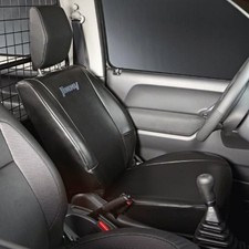 Suzuki jimny sitzbezüge gebraucht kaufen Suzuki jimny sitzbezüge gebraucht kaufen  Hilden