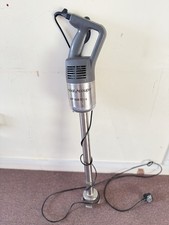 Robot coupe 600 for sale  UXBRIDGE