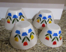 Vintage 1950 fire for sale  USA