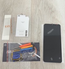 Display lcd samsung usato Display lcd samsung usato  Padova