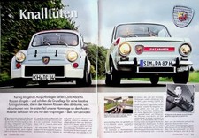 Ldtimer markt 3133 gebraucht kaufen  Deutschland