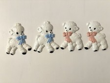 Vintage homco baby for sale  Signal Mountain